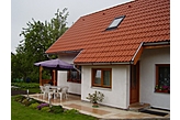 Alojamiento en casa particular Liptovský Mikuláš Eslovaquia